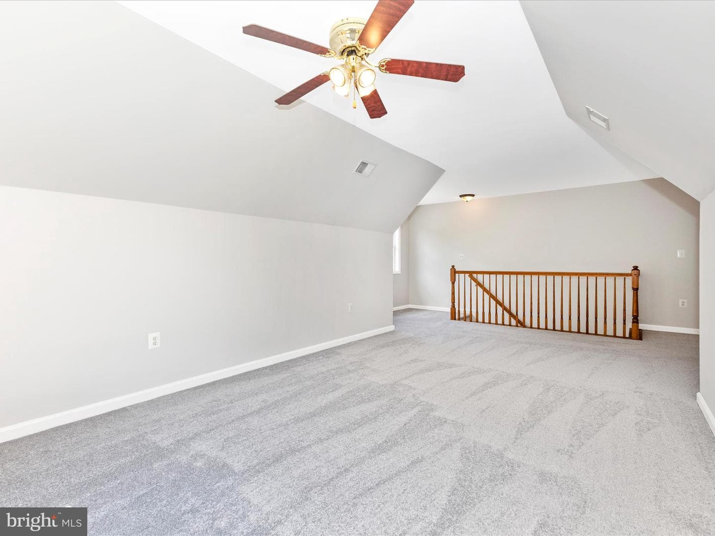7307 Woodbine Road photo 35