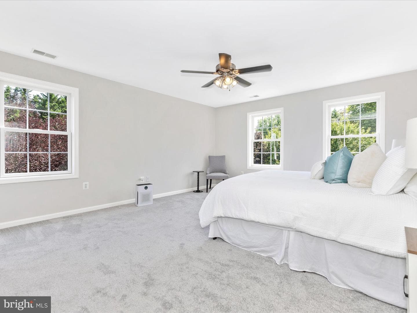 7307 Woodbine Road photo 39