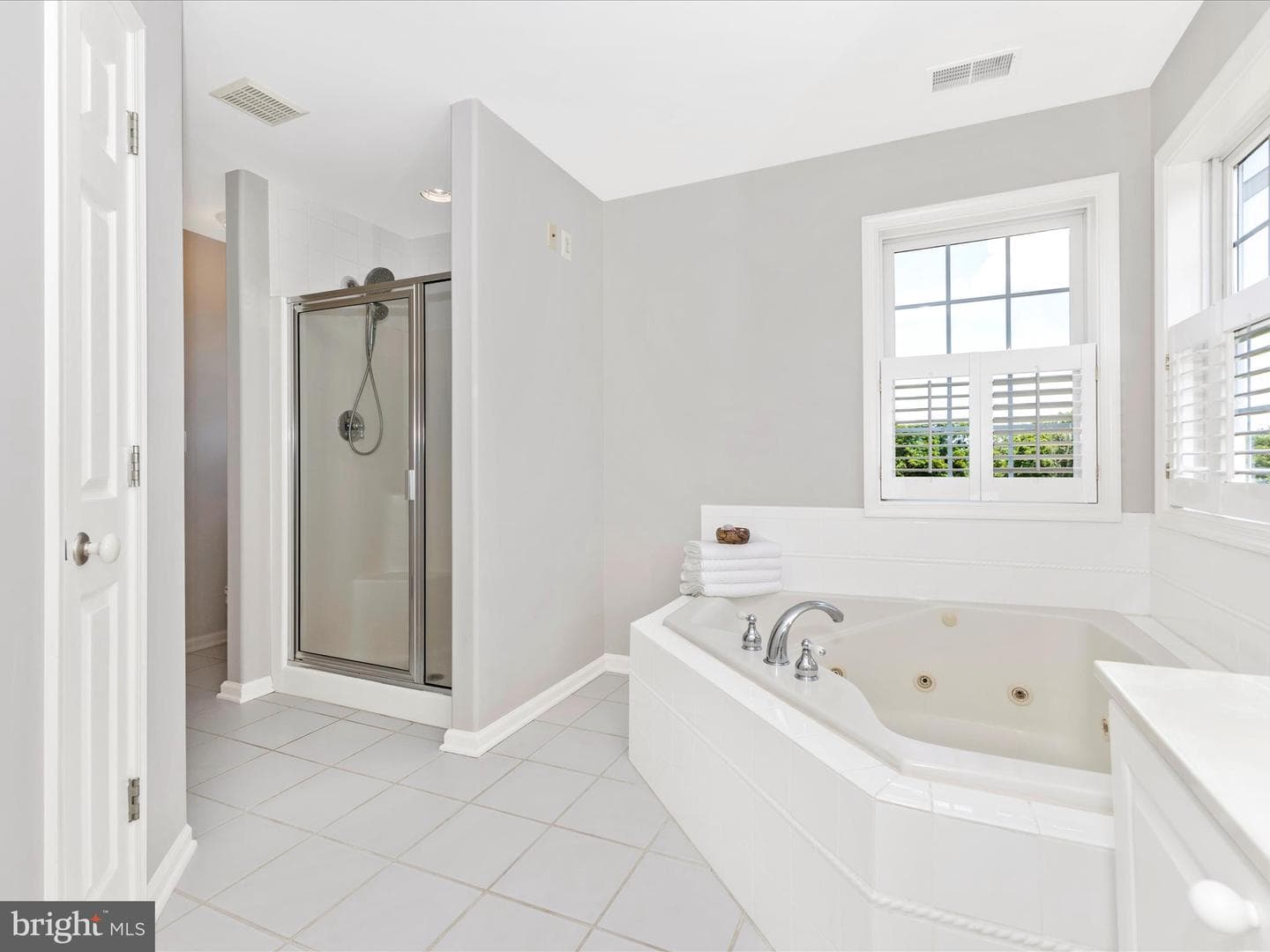 7307 Woodbine Road photo 42