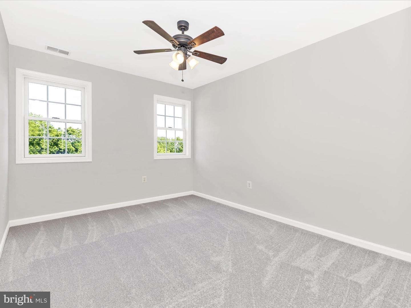 7307 Woodbine Road photo 44