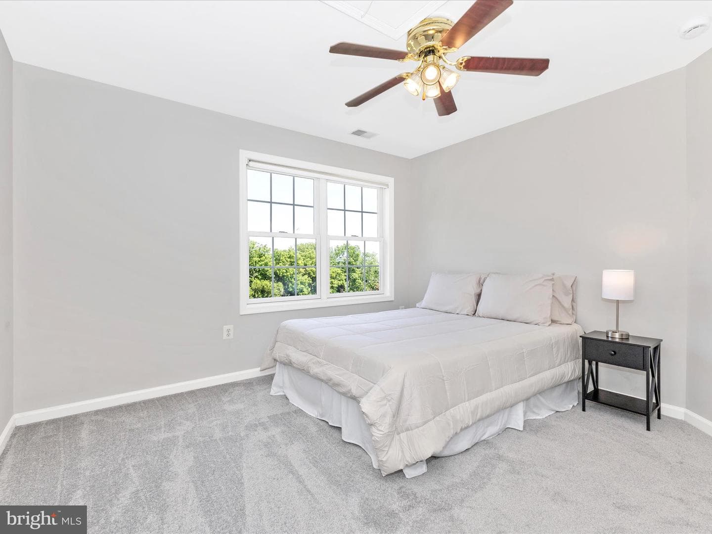 7307 Woodbine Road photo 45
