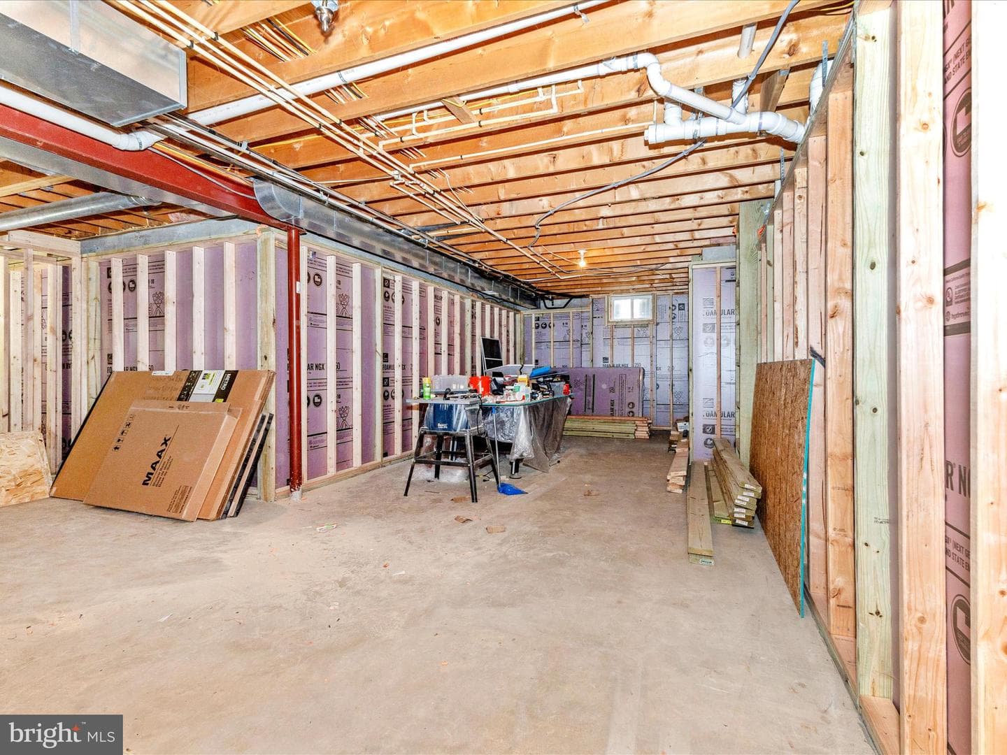 7307 Woodbine Road photo 46