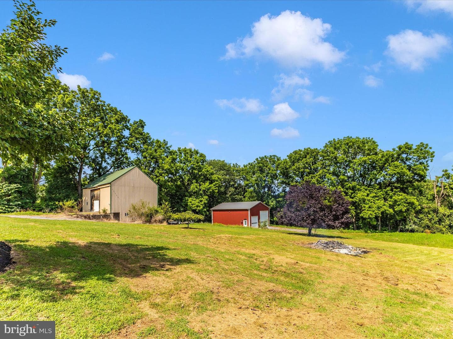7307 Woodbine Road photo 51