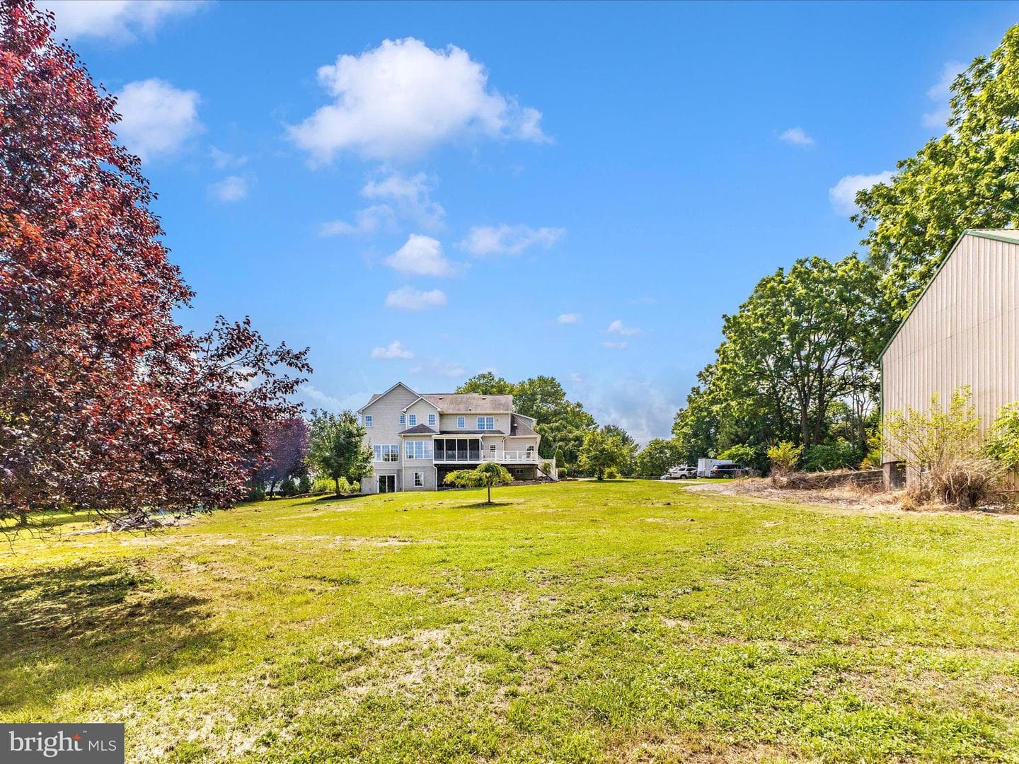 7307 Woodbine Road photo 53