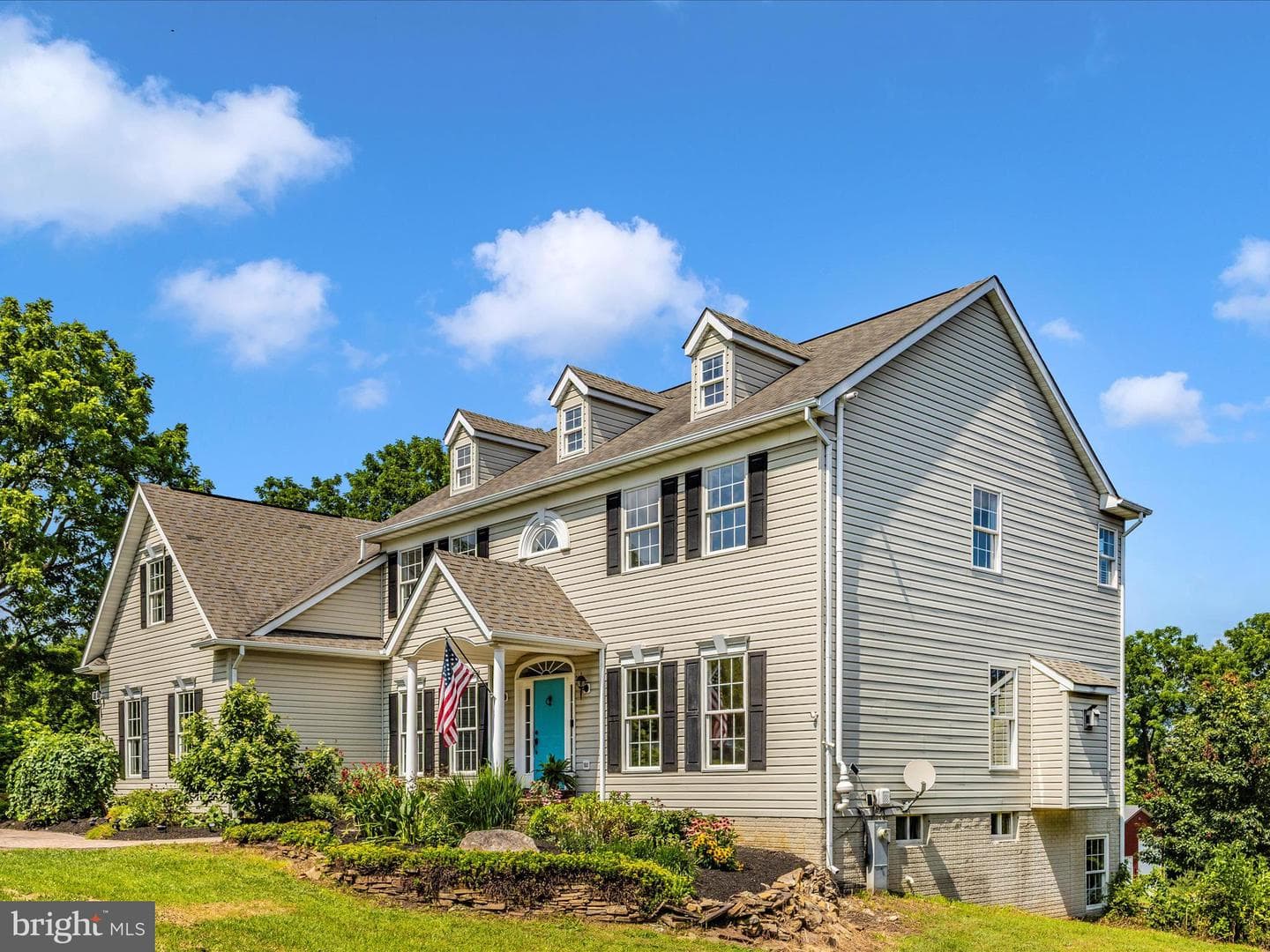 7307 Woodbine Road photo 57