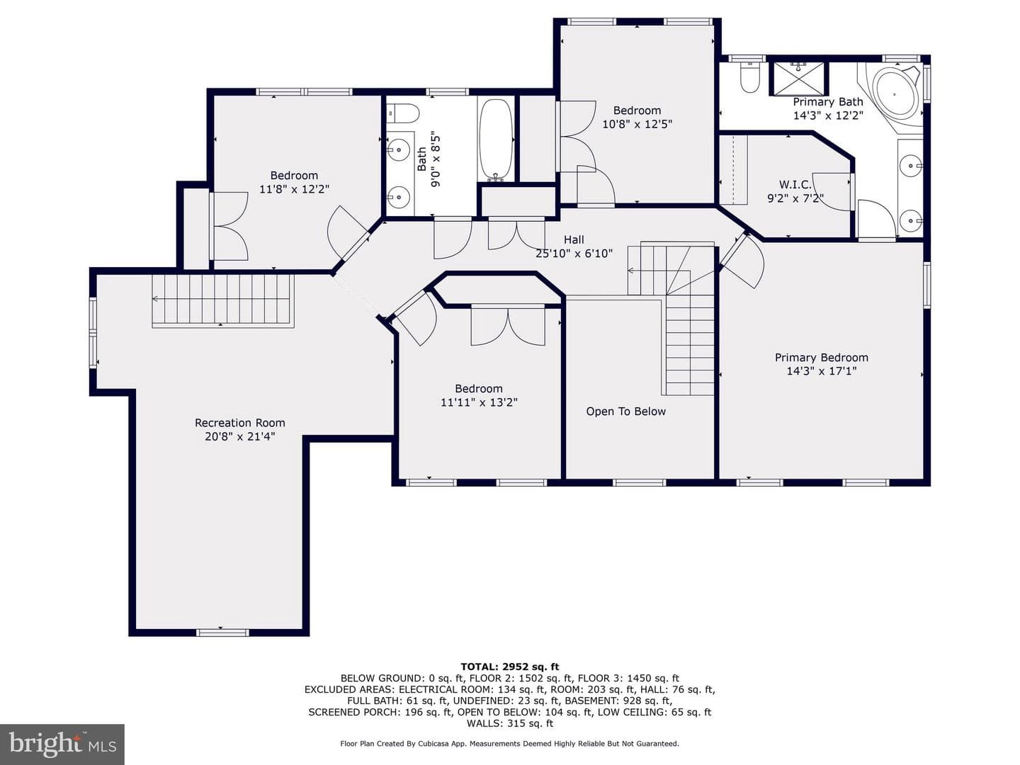 7307 Woodbine Road photo 70