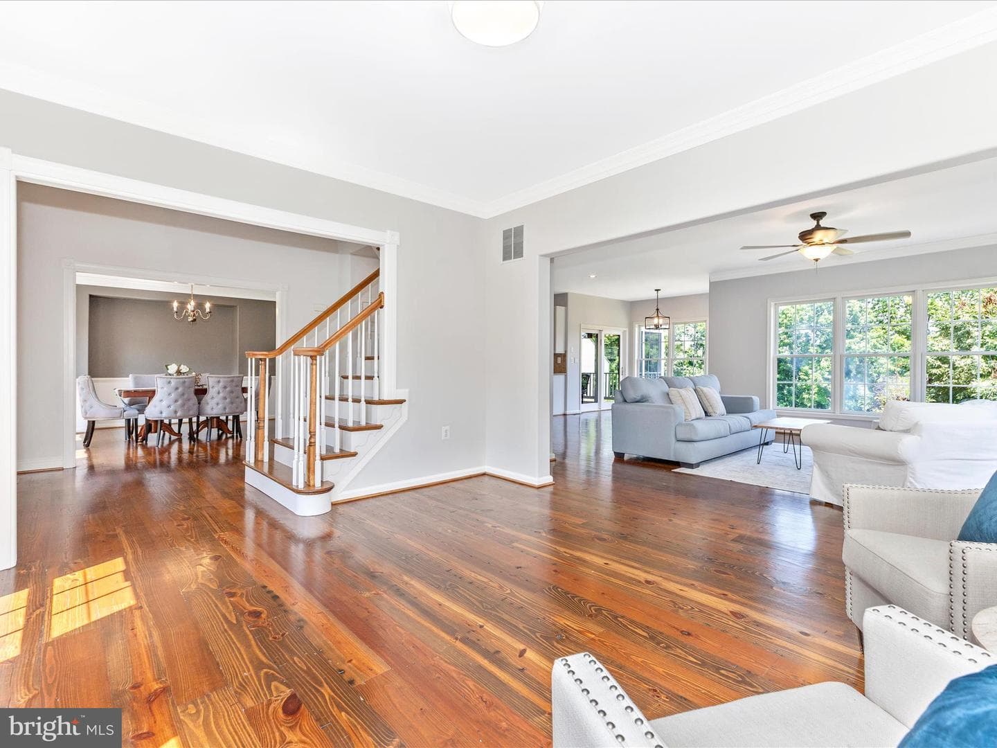 7307 Woodbine Road photo 8