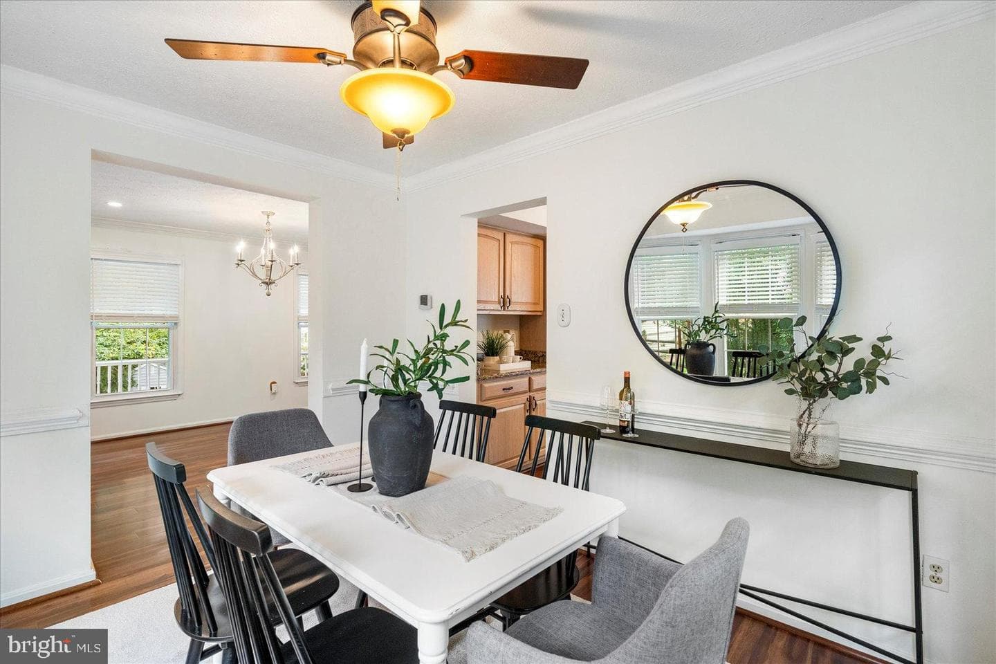 1697 King Richard Road photo 10
