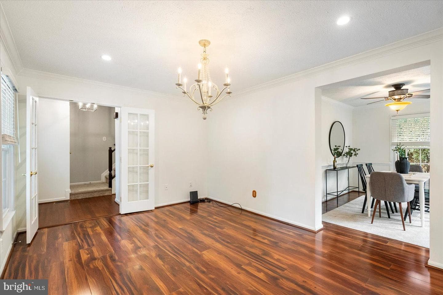1697 King Richard Road photo 12