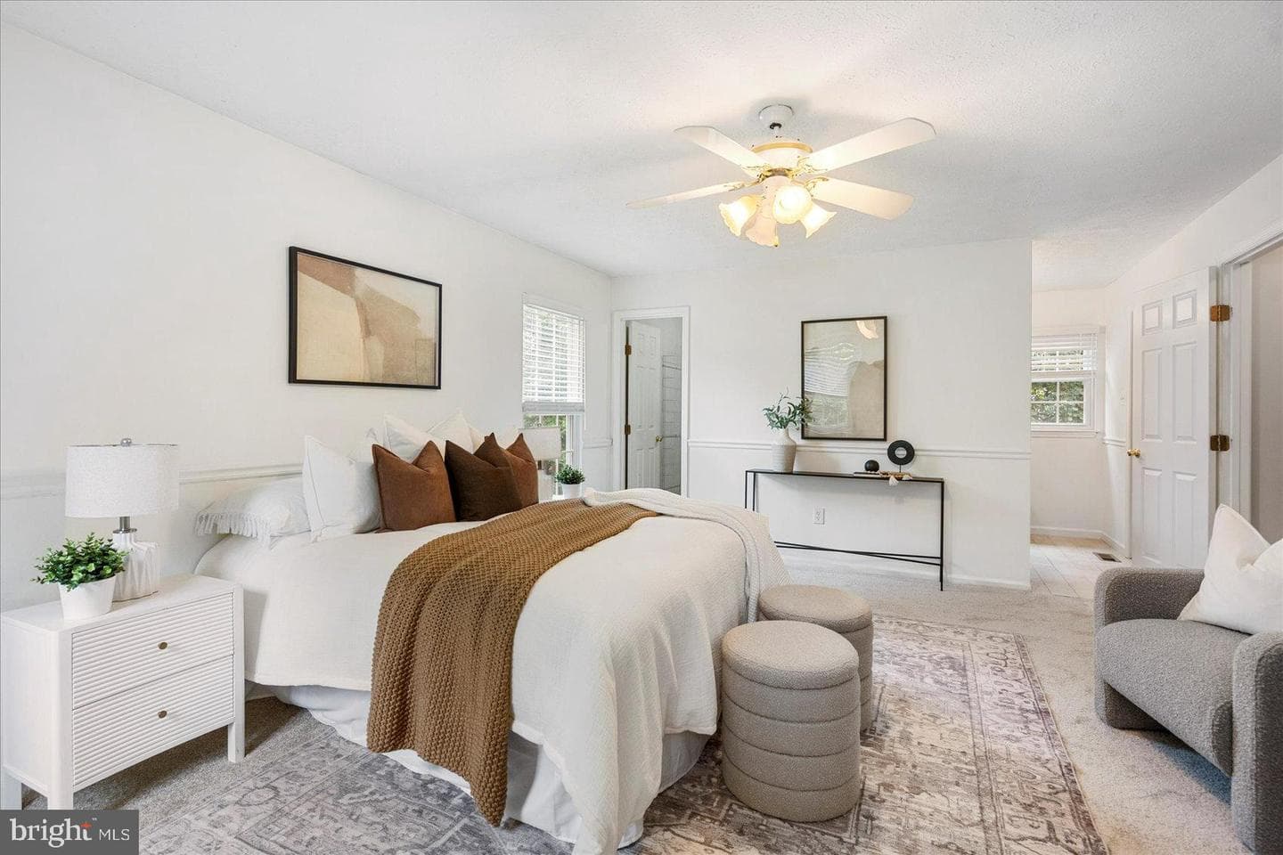 1697 King Richard Road photo 13