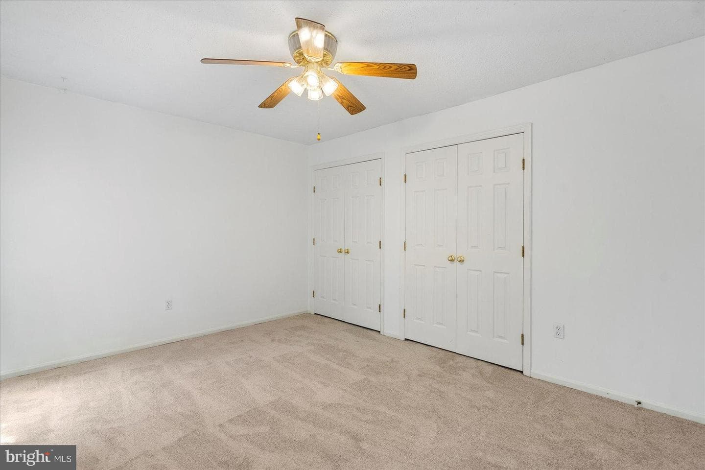 1697 King Richard Road photo 17