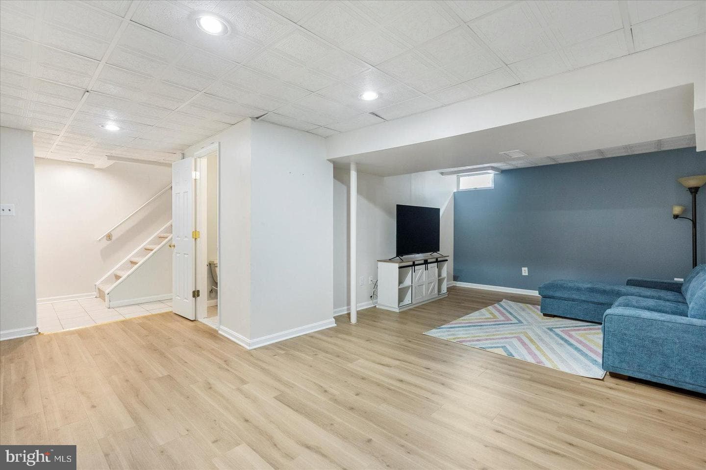 1697 King Richard Road photo 24