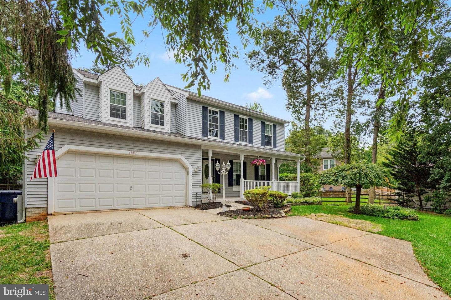 1697 King Richard Road photo 28
