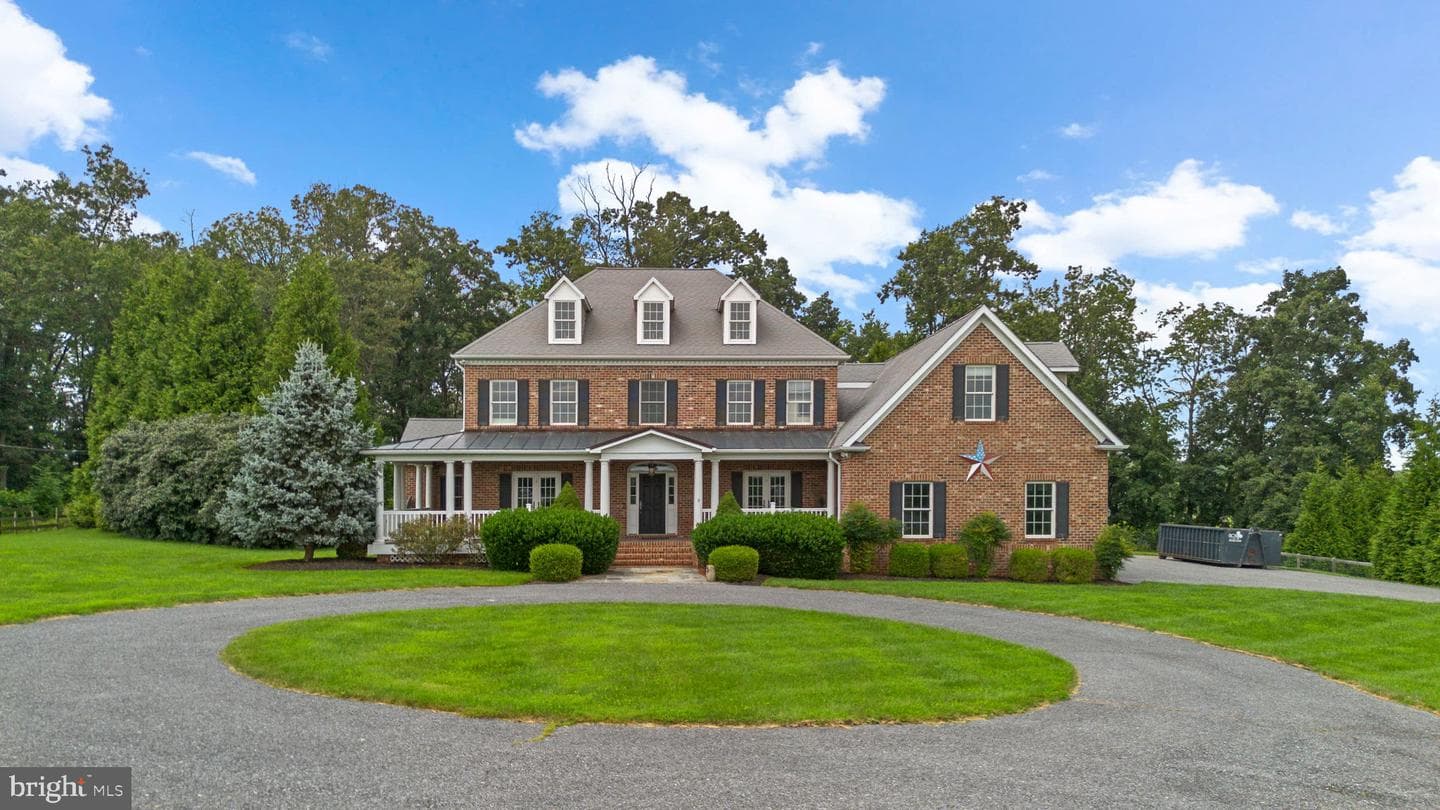 970 Oak Tree Road, Westminster