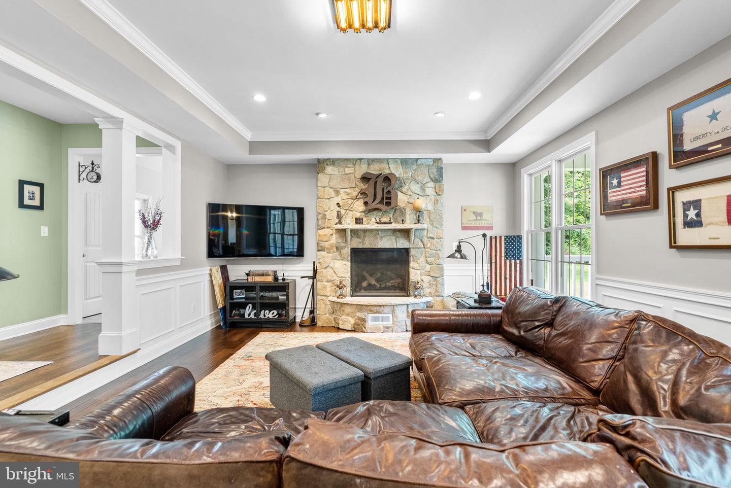 970 Oak Tree Road photo 11