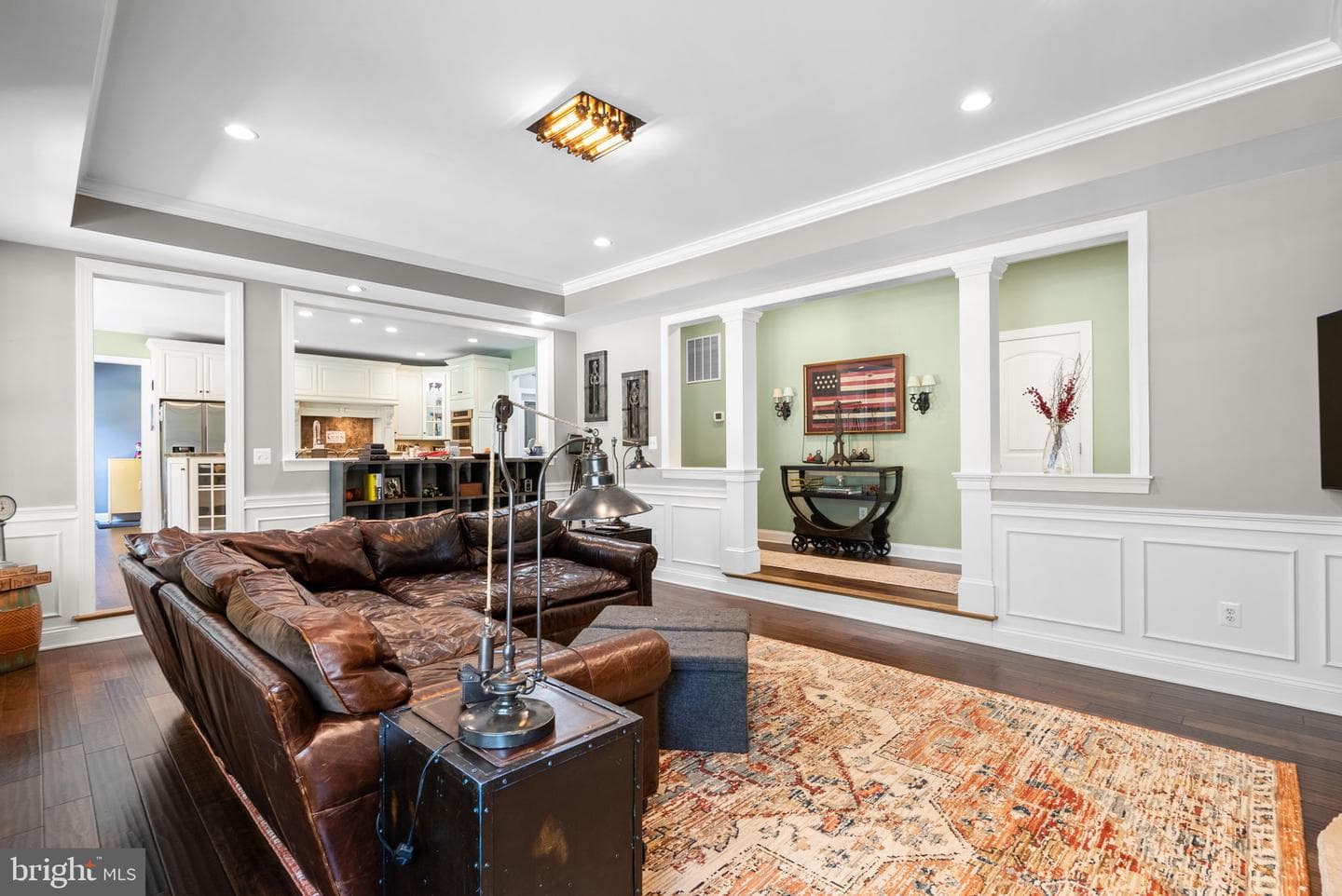 970 Oak Tree Road photo 12