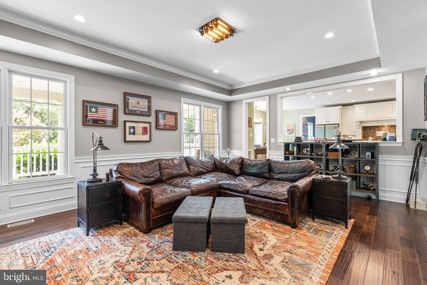 970 Oak Tree Road photo 13