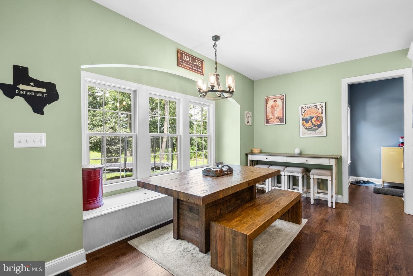 970 Oak Tree Road photo 14