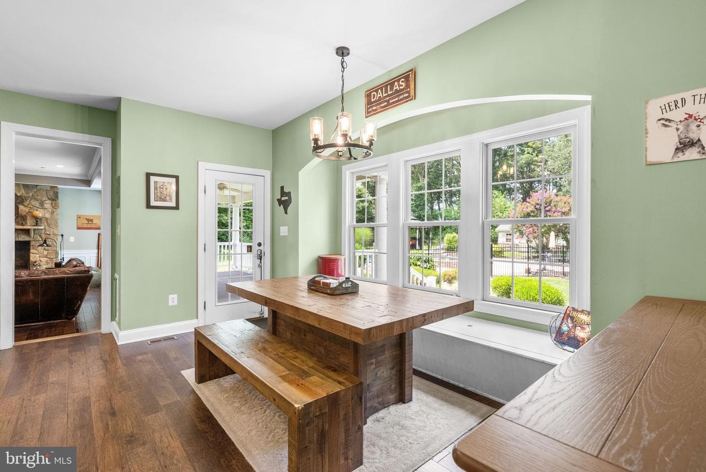 970 Oak Tree Road photo 15