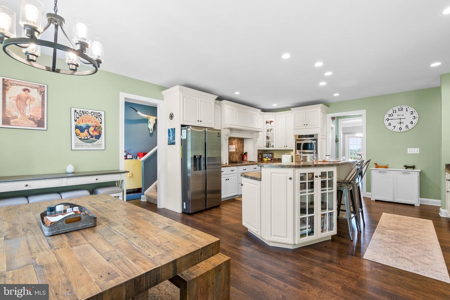 970 Oak Tree Road photo 17