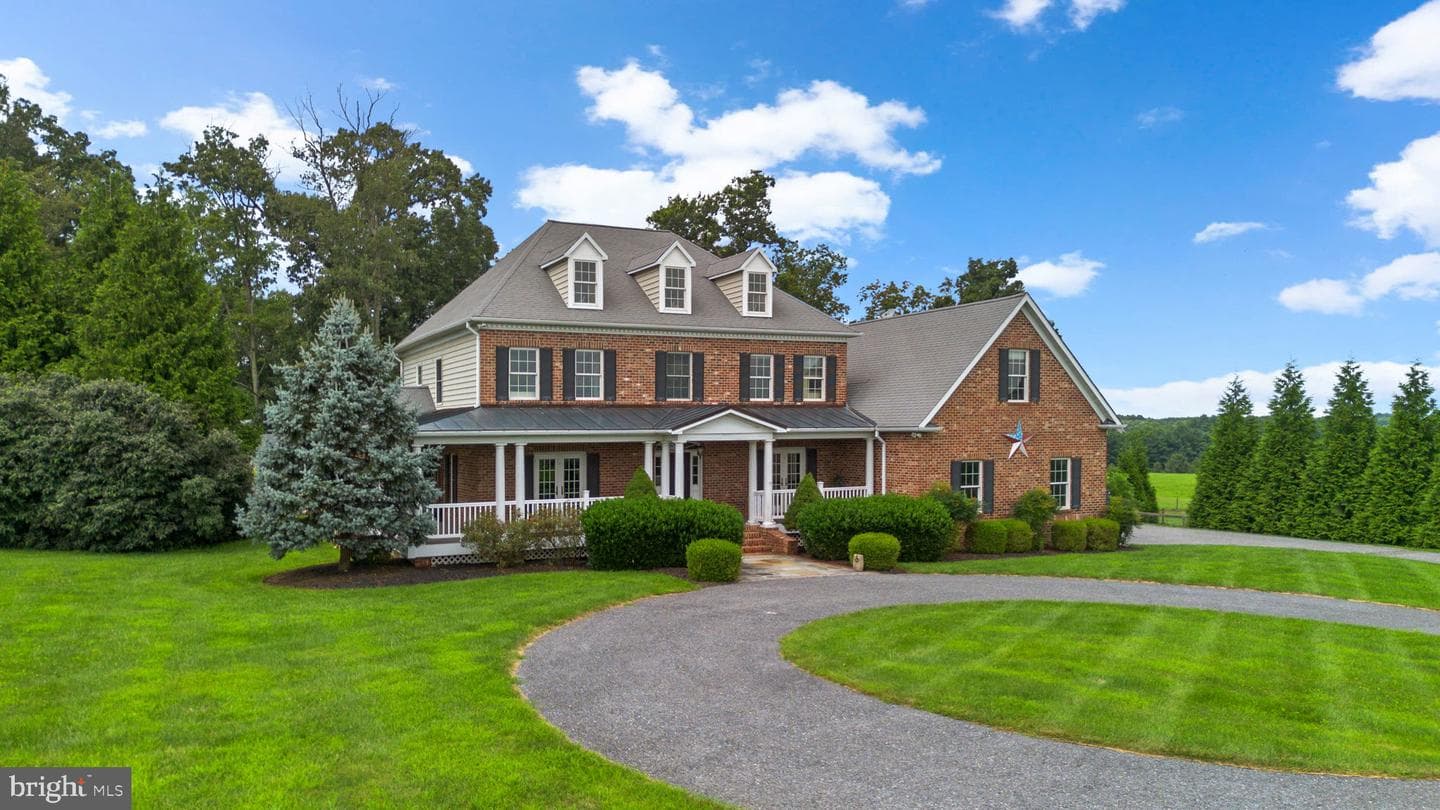 970 Oak Tree Road, Westminster