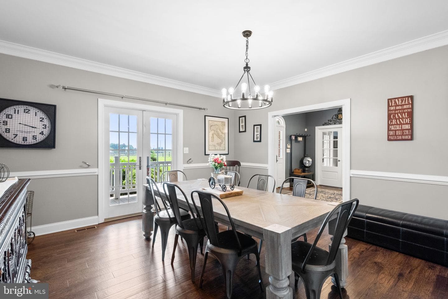 970 Oak Tree Road photo 29