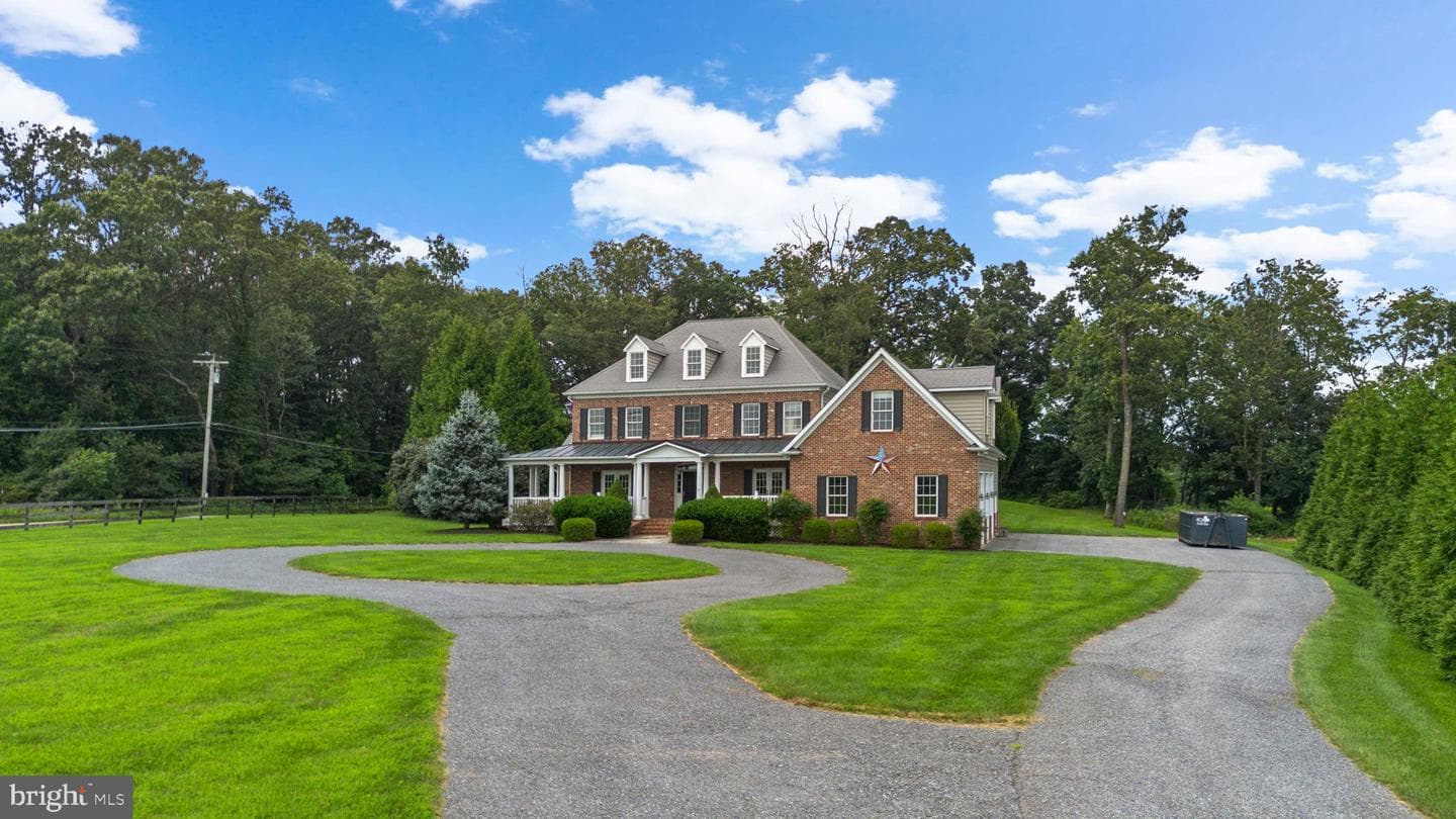 970 Oak Tree Road photo 3