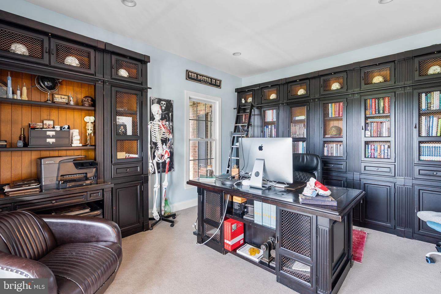 970 Oak Tree Road photo 31