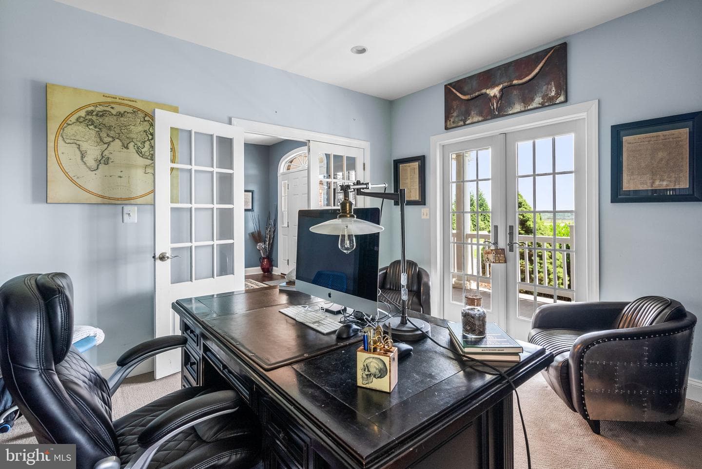970 Oak Tree Road photo 32