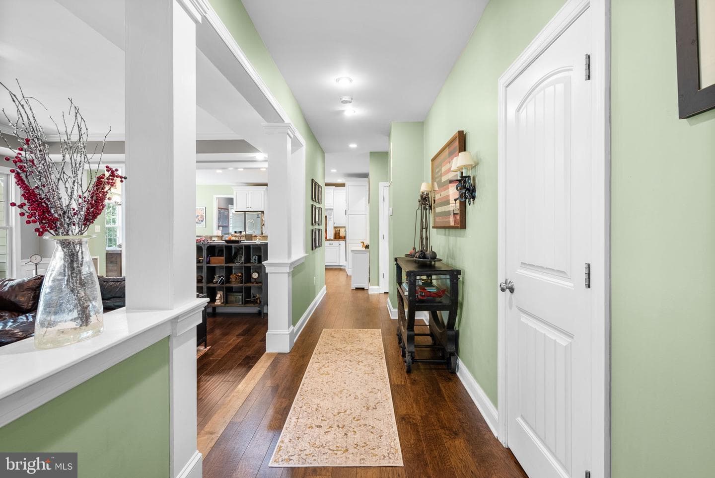 970 Oak Tree Road photo 33
