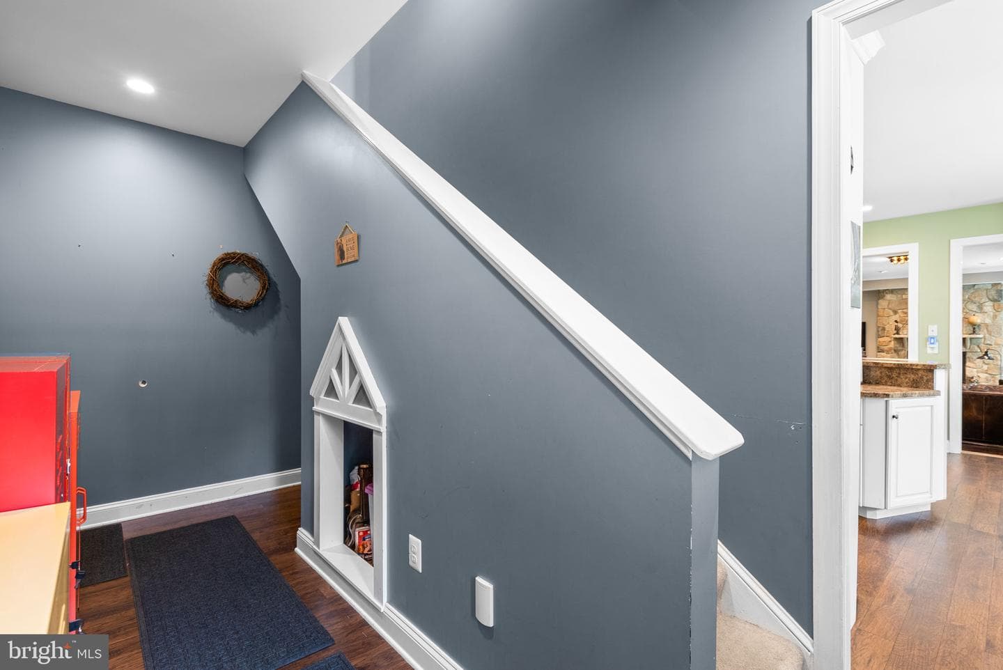 970 Oak Tree Road photo 38