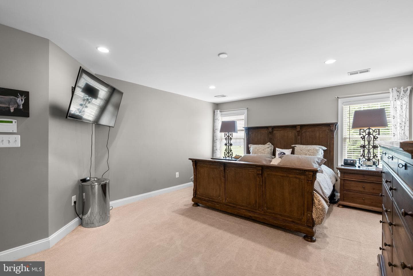 970 Oak Tree Road photo 39