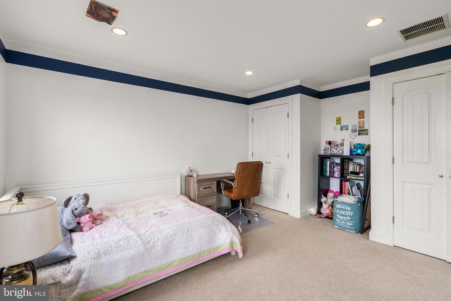 970 Oak Tree Road photo 46
