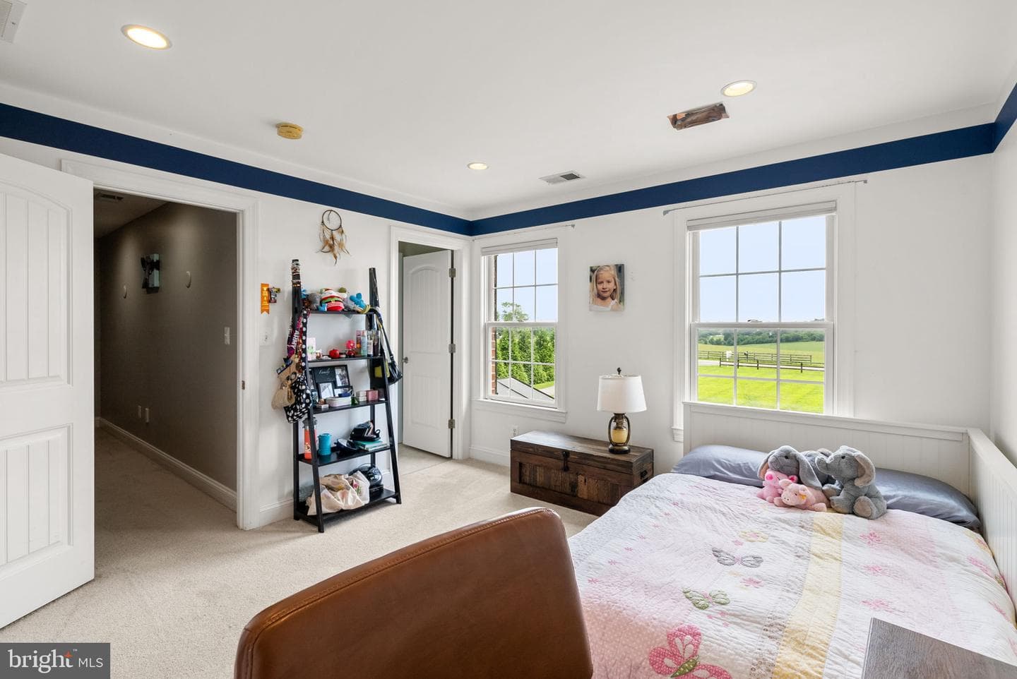 970 Oak Tree Road photo 47