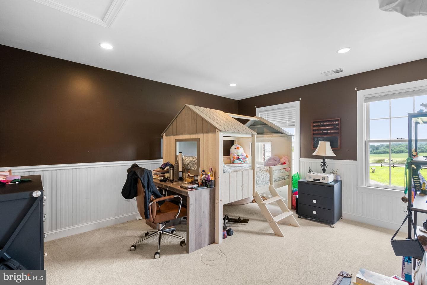 970 Oak Tree Road photo 48