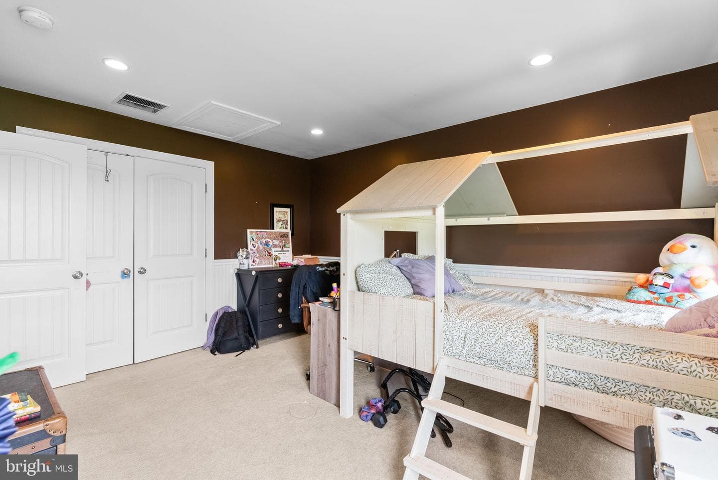 970 Oak Tree Road photo 50