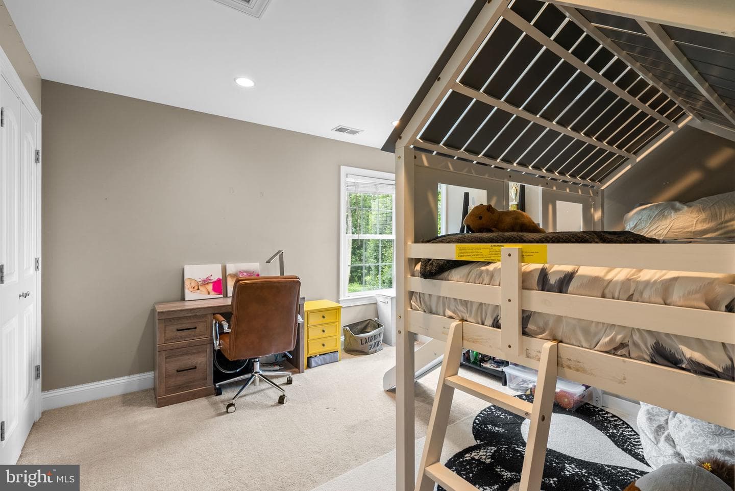 970 Oak Tree Road photo 52
