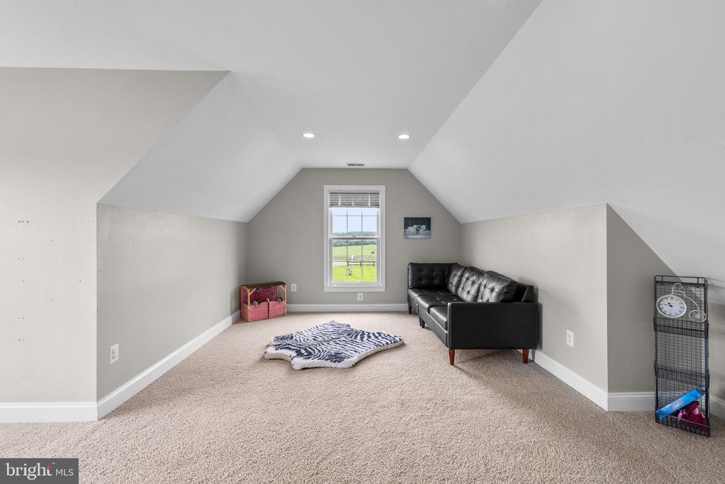 970 Oak Tree Road photo 56