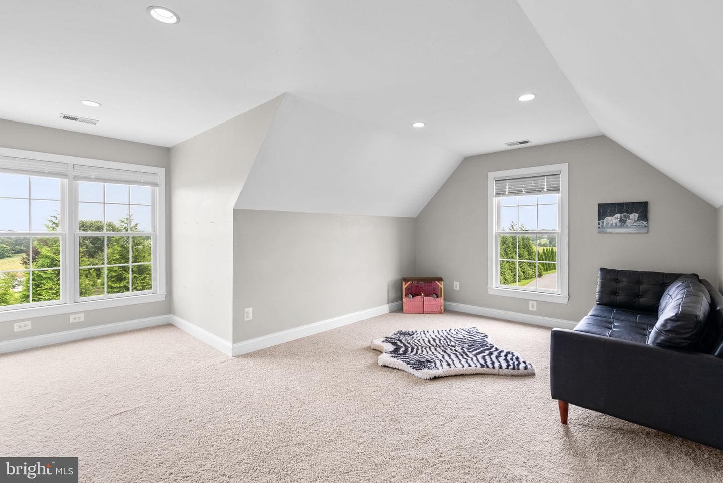 970 Oak Tree Road photo 57