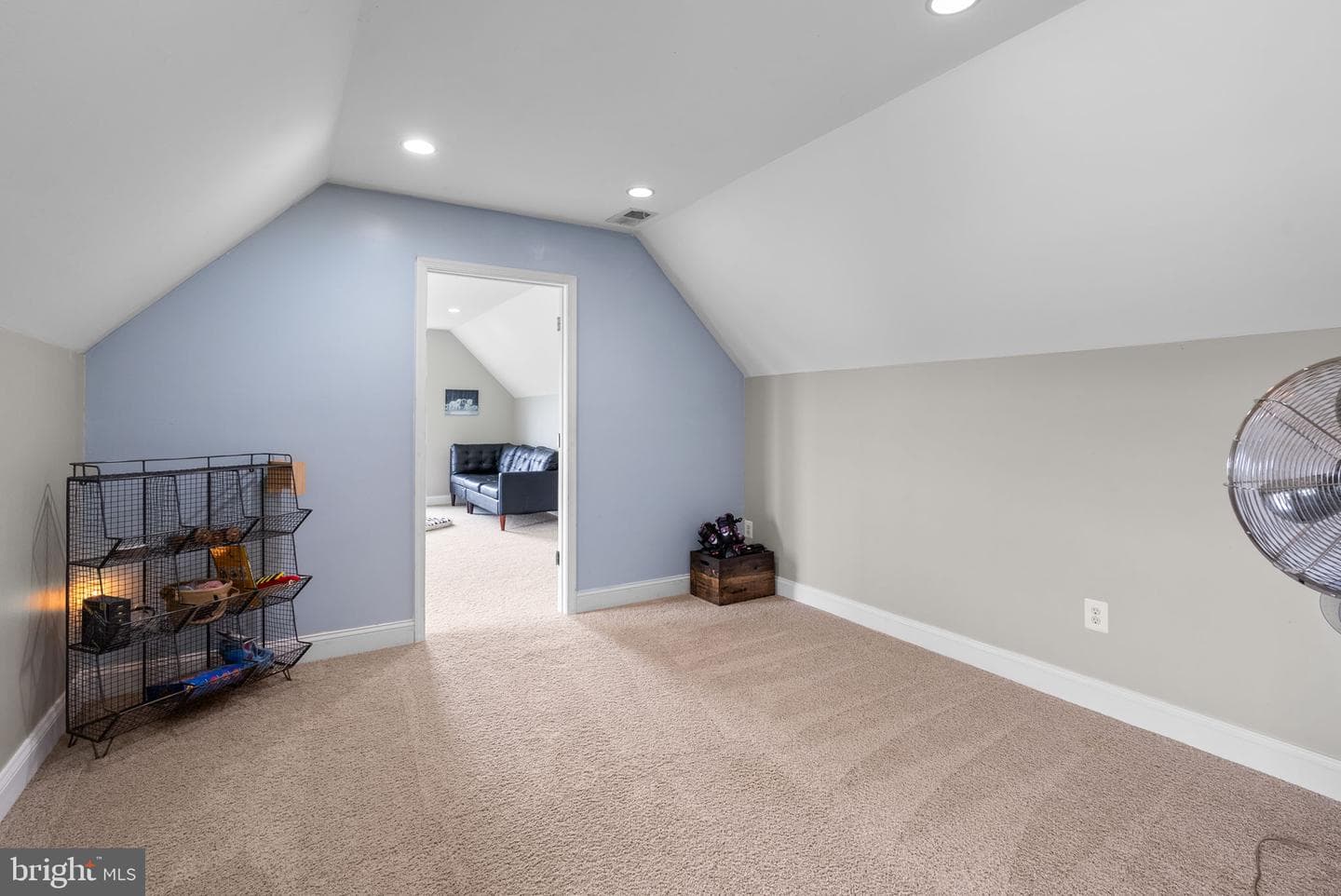 970 Oak Tree Road photo 58