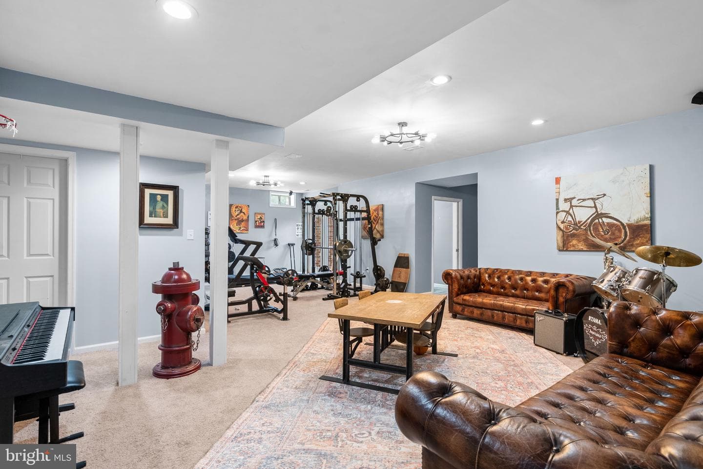 970 Oak Tree Road photo 59