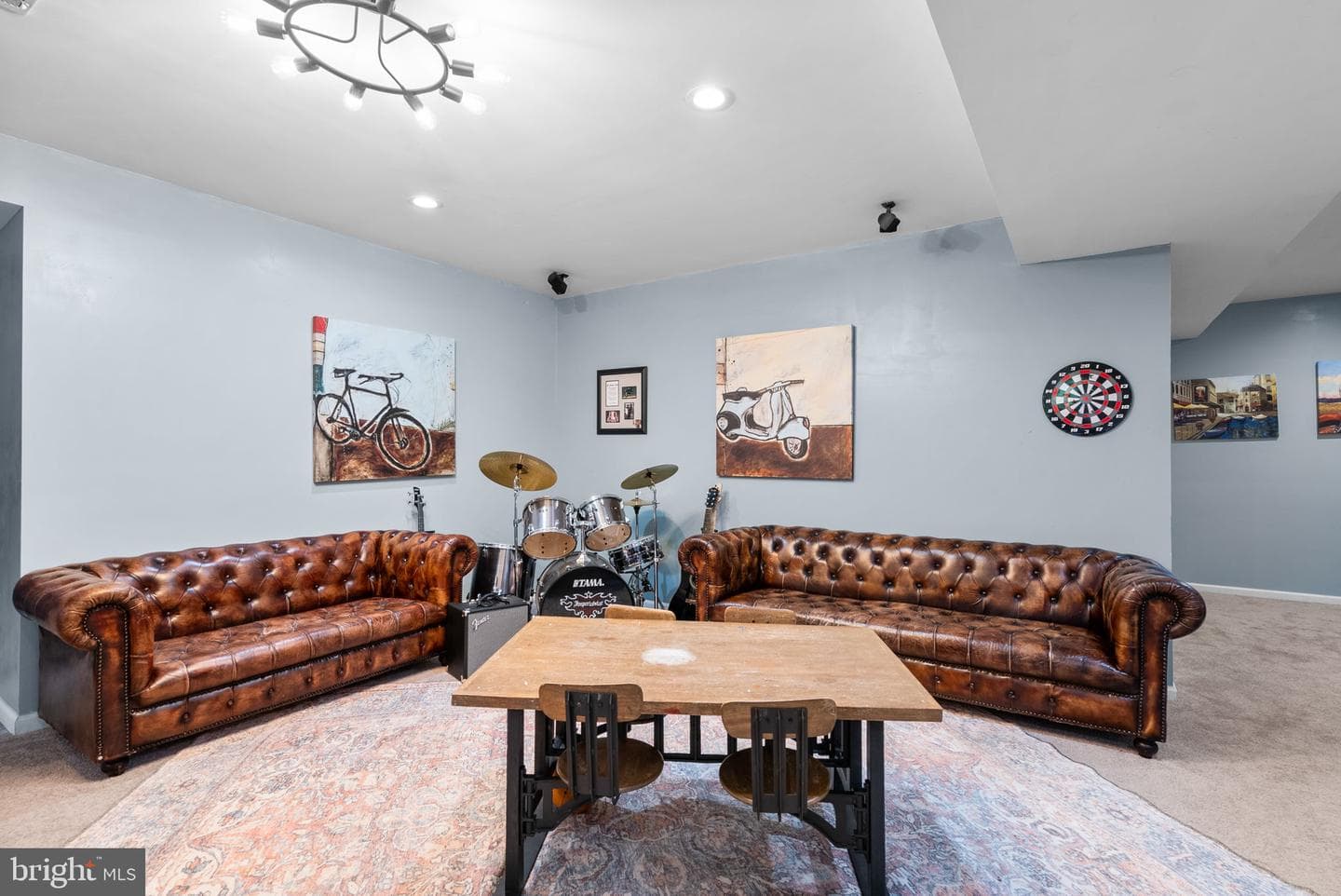 970 Oak Tree Road photo 60