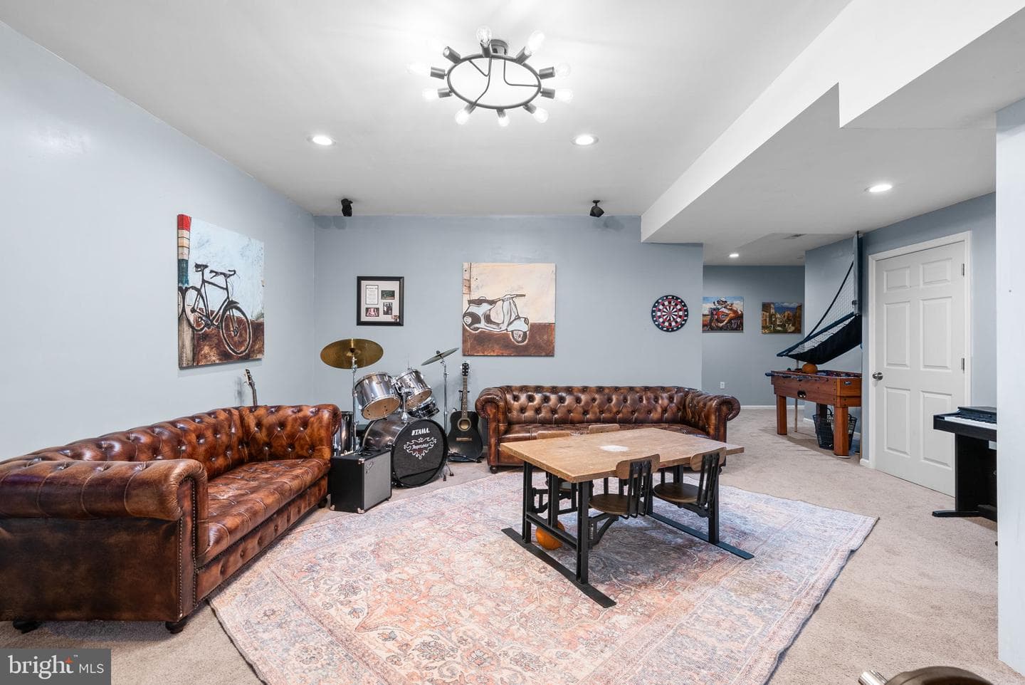 970 Oak Tree Road photo 61