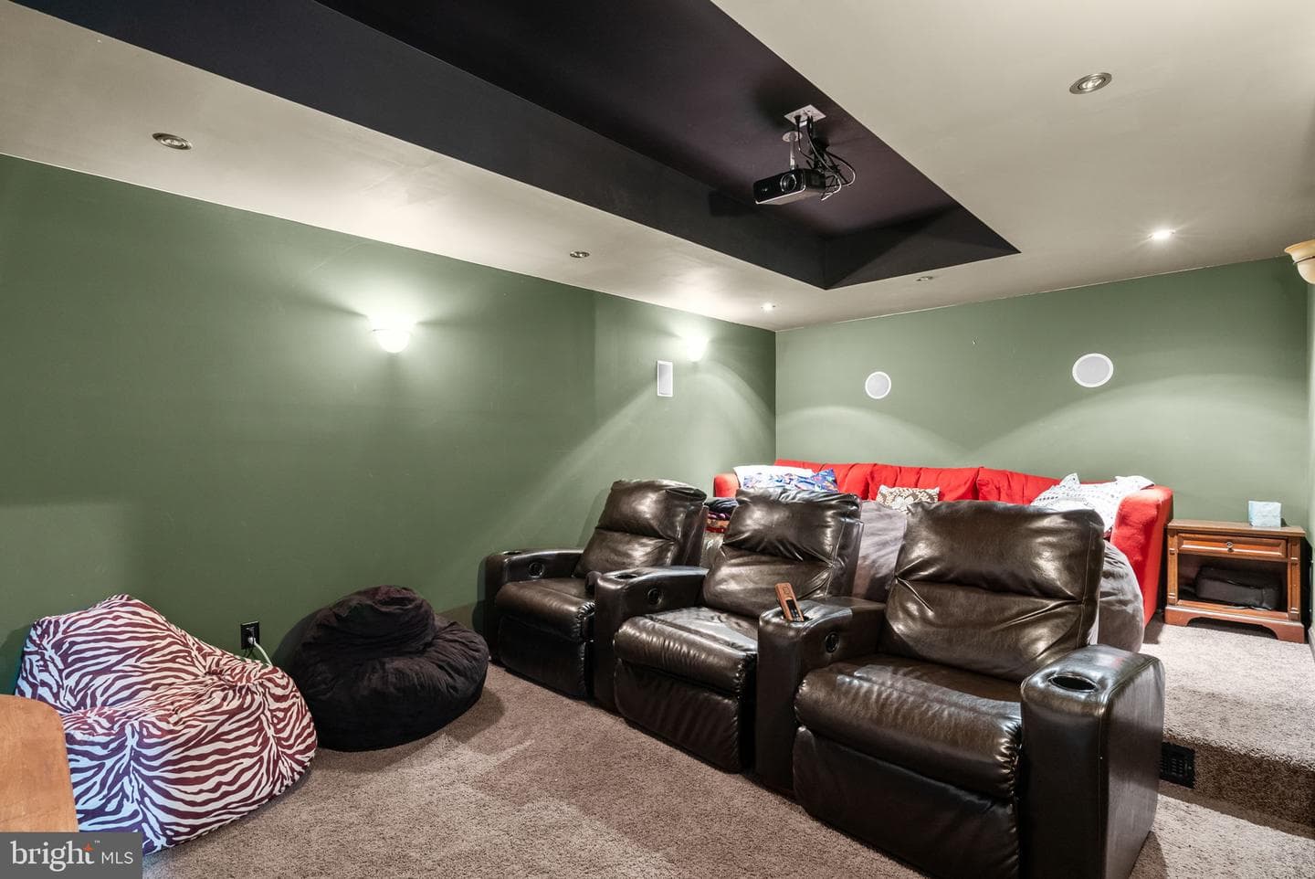 970 Oak Tree Road photo 66