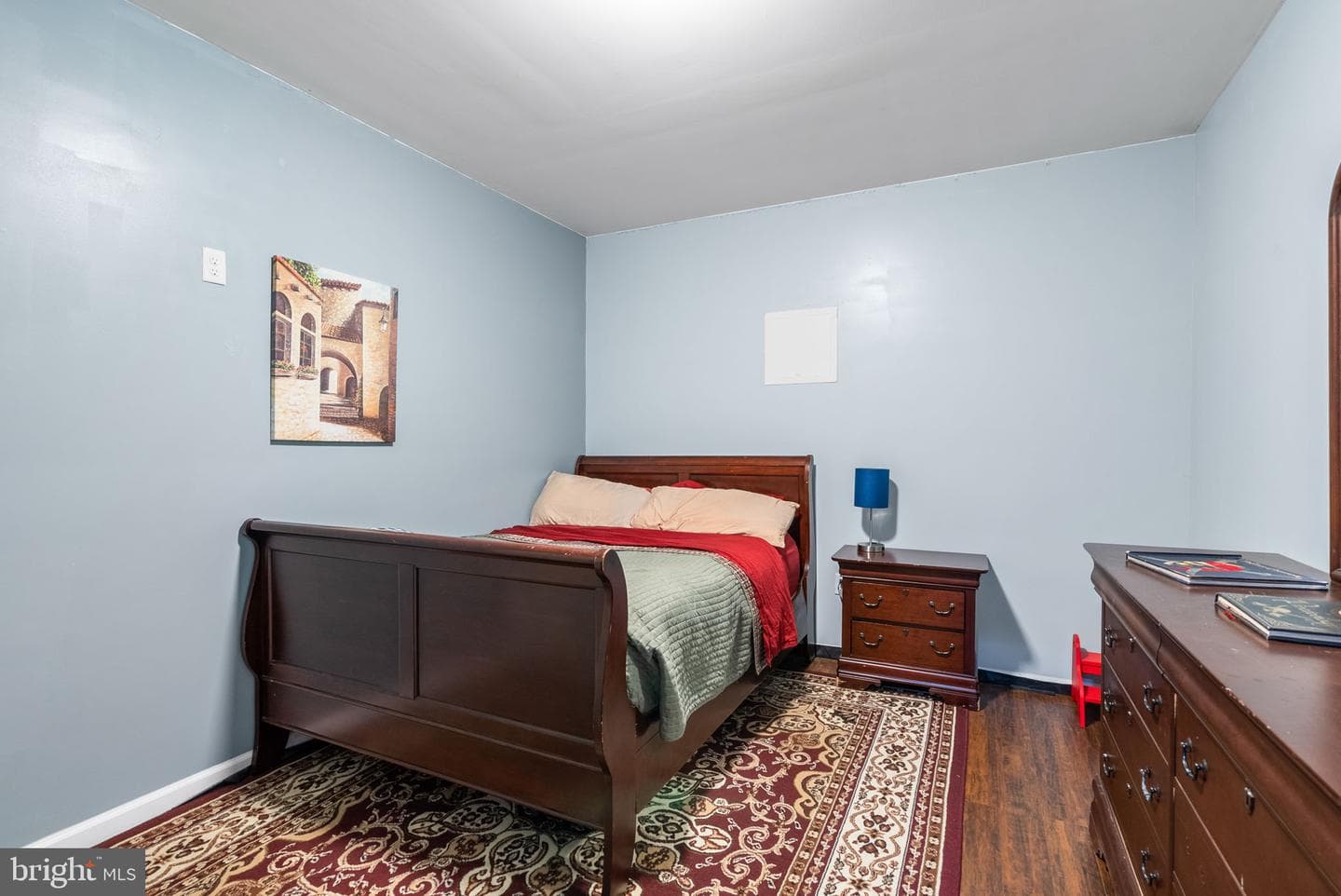 970 Oak Tree Road photo 68