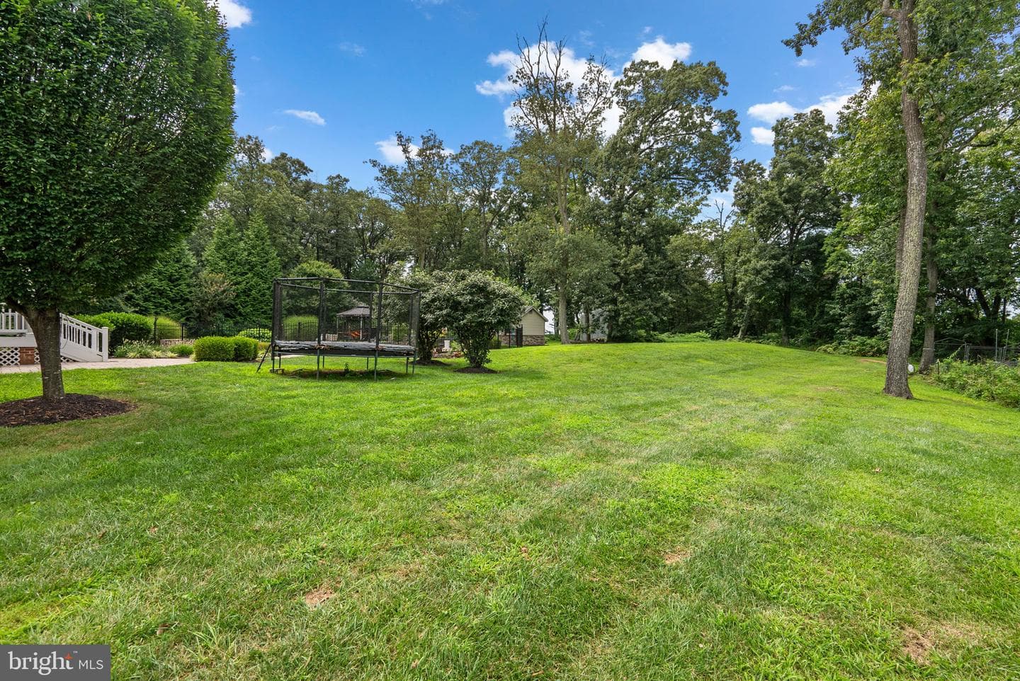 970 Oak Tree Road photo 77