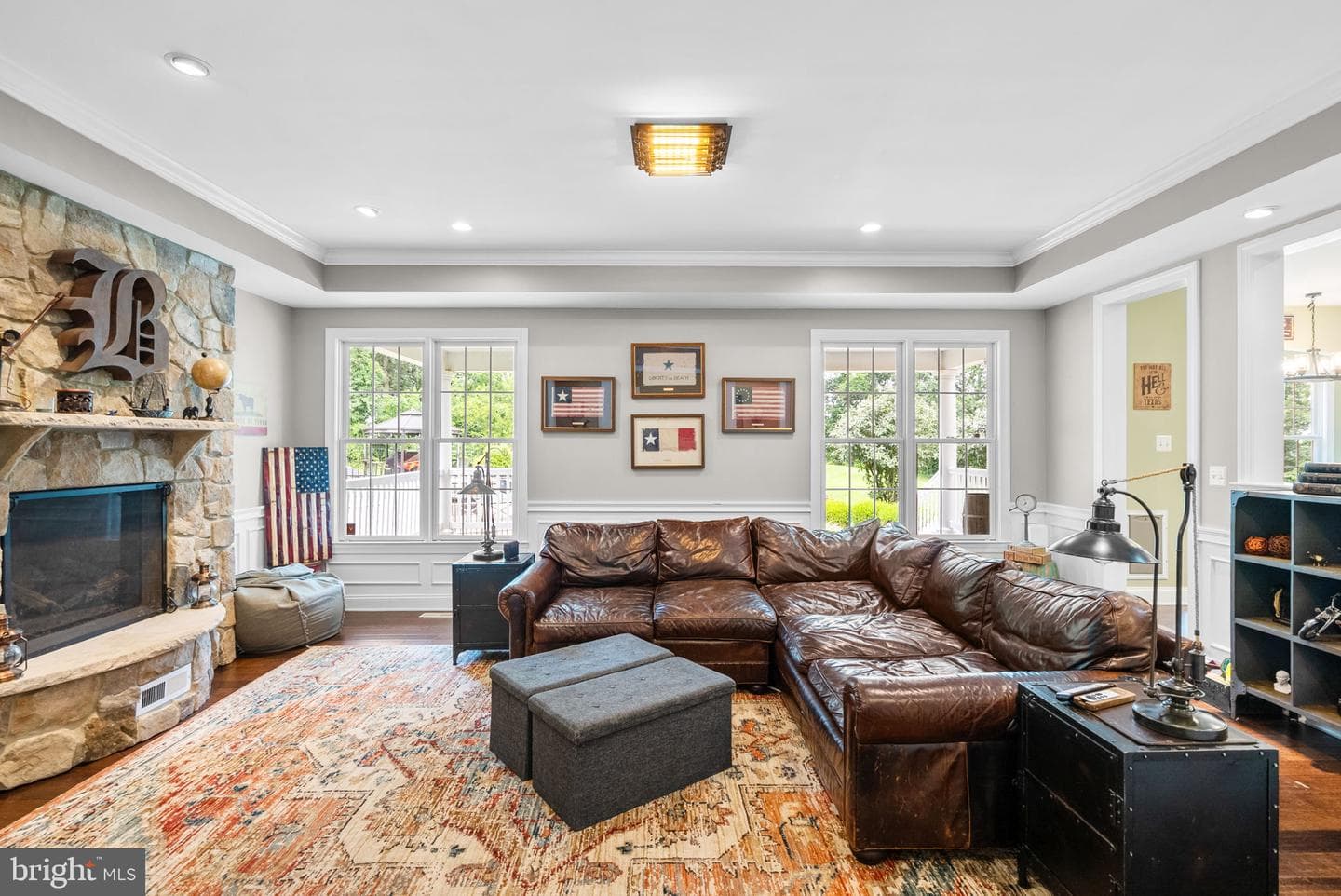 970 Oak Tree Road photo 8