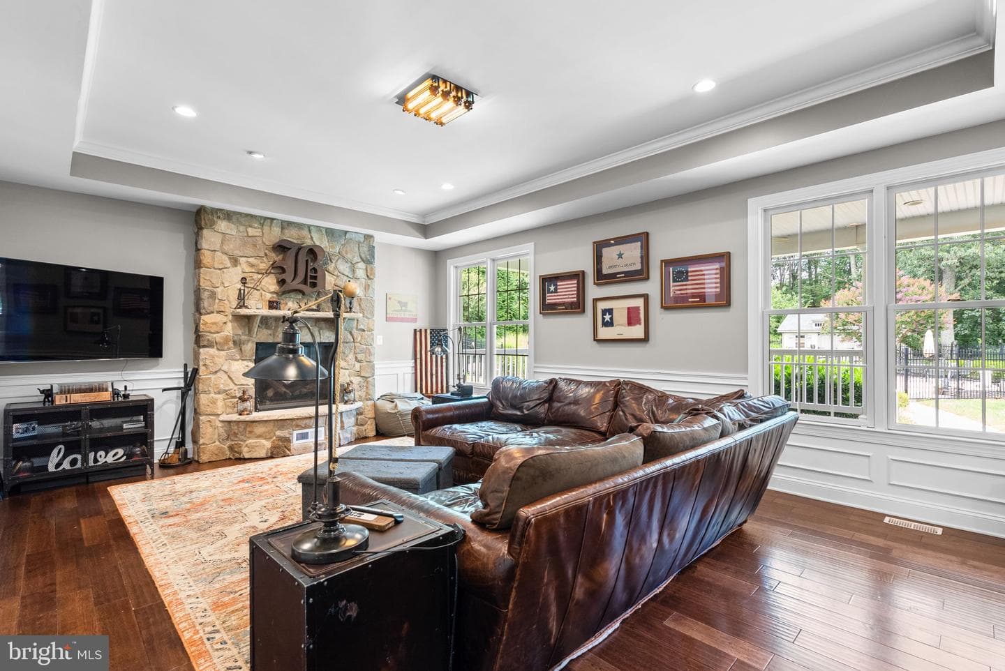 970 Oak Tree Road photo 9