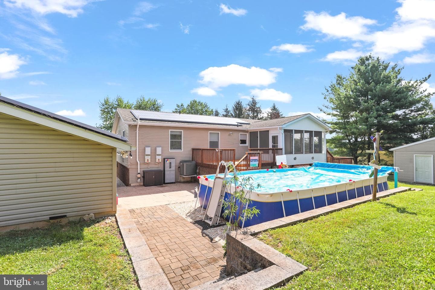 2780 Washington Way photo 10