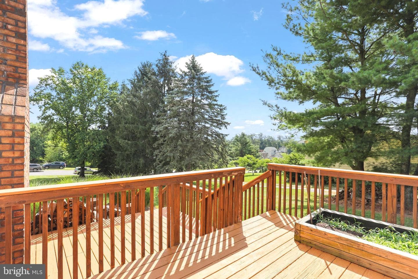 2780 Washington Way photo 11
